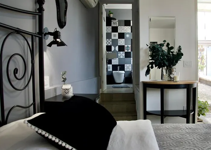 Volli Three 阿格里真托