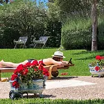 Volli Three Bed & Breakfast