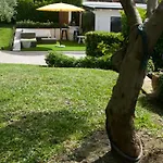 Volli Three 3* Agrigento