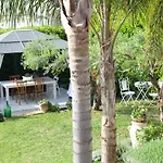 Volli Three Bed & Breakfast Agrigento