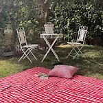 Bed & Breakfast Volli Three Agrigento