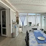 Volli Three 3* Agrigento