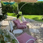 Volli Three 3*
