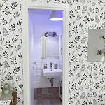 Bed & Breakfast Volli Three