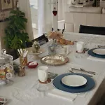 Volli Three Bed & Breakfast Agrigento