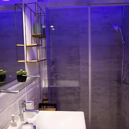 Volli Three 3* Agrigento