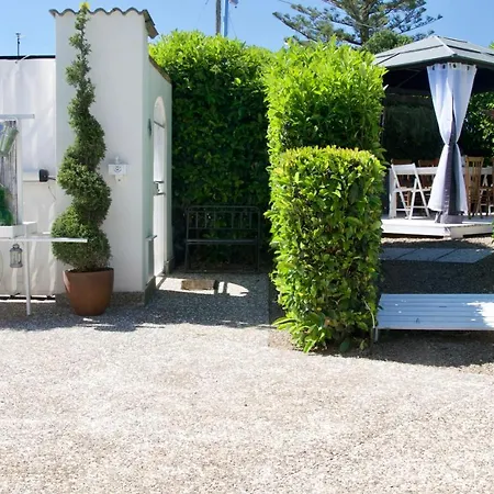 Volli Three 3*
