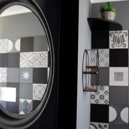 Volli Three 3* Agrigento