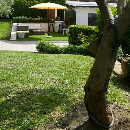 Volli Three 3* Agrigento