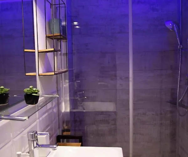 Volli Three 3* Agrigento