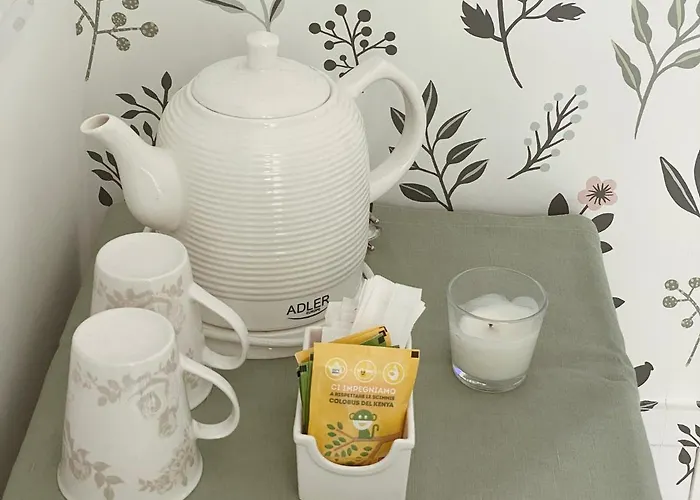 Volli Three Agrigent